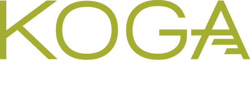 KOGA Energy